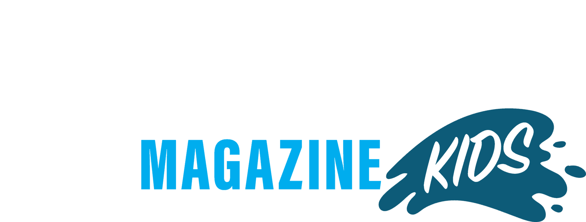PM_Kids_Logo_rev_2000 Paddling Magazine Kids