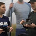 Come Ebb Or Flood This Low-Profile Paddling Shoe Keeps Your Toes And Wallet Intact Level Six Tidal Shoe.