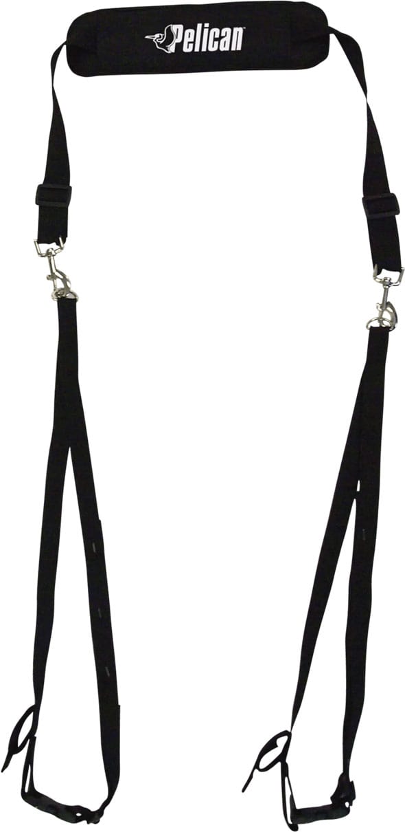 Pelican Universal SUP Carrying Strap