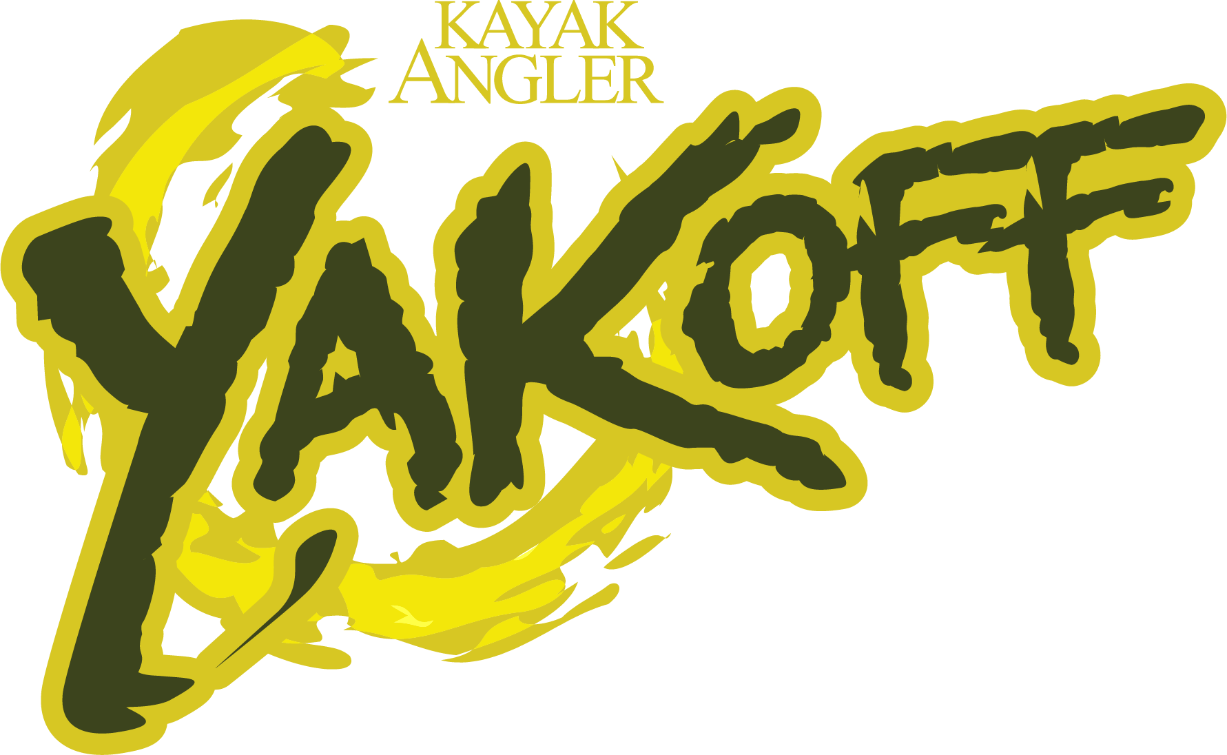 Yak_Off_Awards_Logo_rev-compressed
