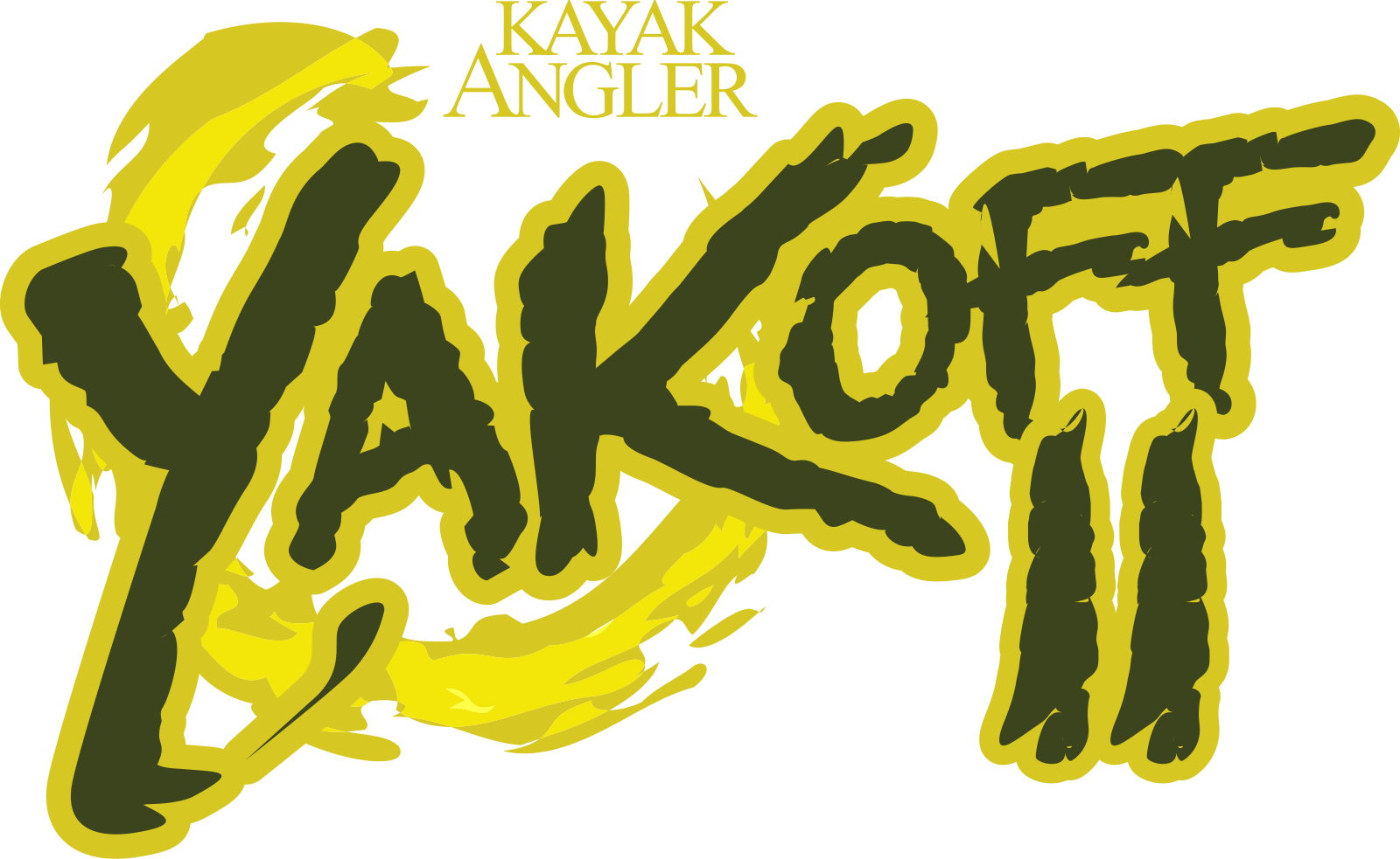 yakoffs-ii-logo-compressed