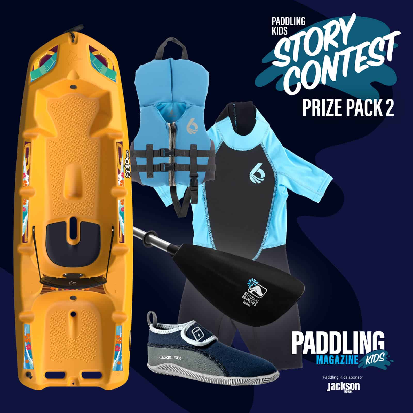 PM_Kids_PrizePack2_Reveal_1600x1600-compressed Paddling Kids Prize Package 2