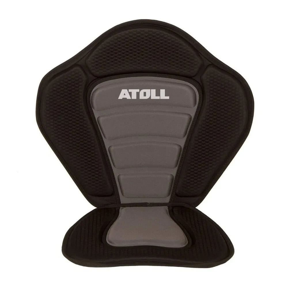 Atoll Board universal SUP seat.