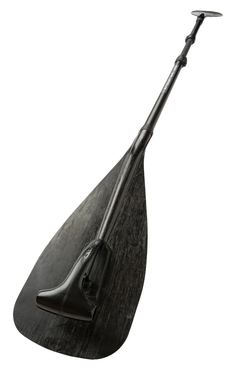 Hala Butterknife Kayak and SUP paddle combo.