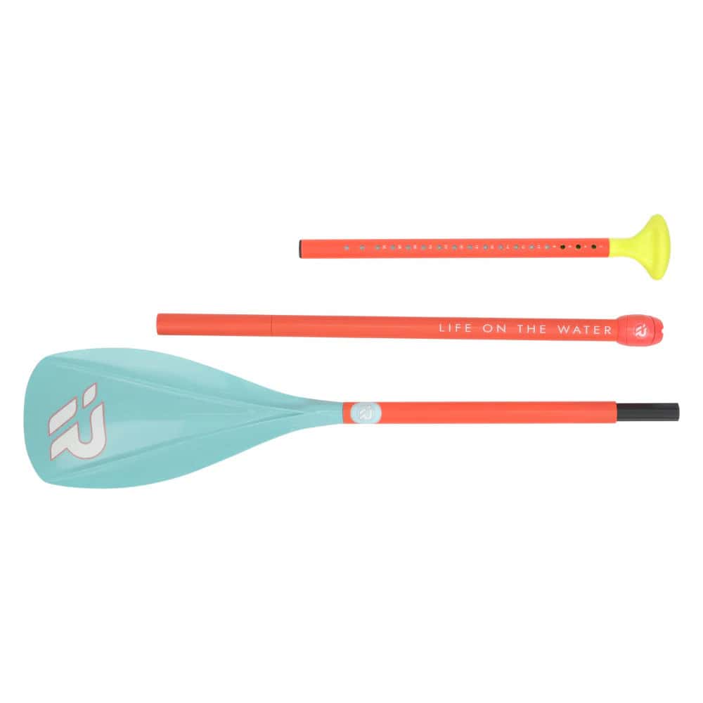 kids paddle.