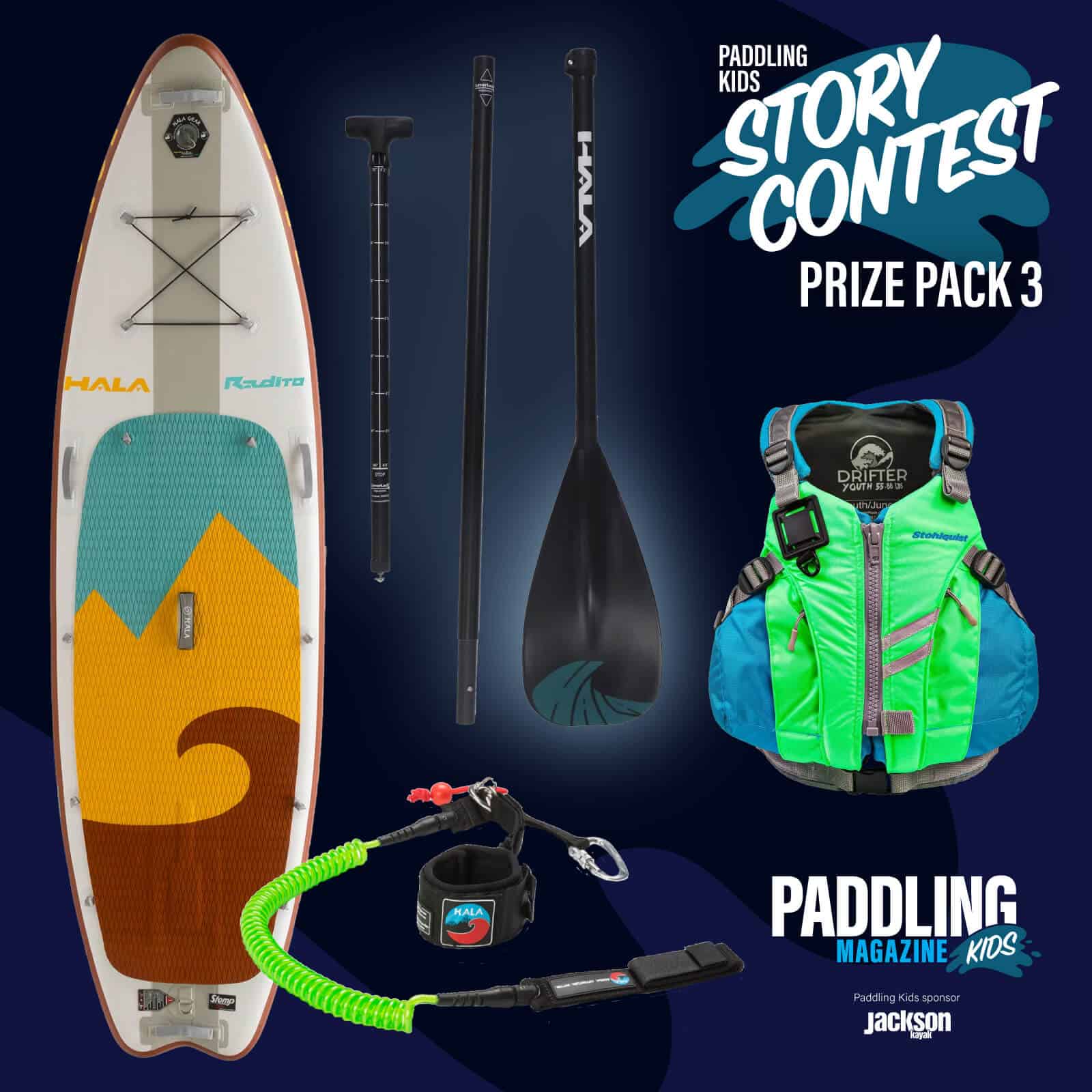 PM_Kids_PrizePack3_Reveal_1600x1600-compressed Paddling Kids Prize Package 3