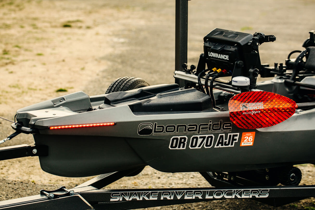 Bow 3