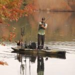 Bass Pro Shops acquires Hobie