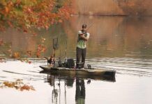 Bass Pro Shops acquires Hobie