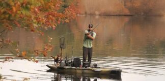 Bass Pro Shops Acquires Hobie Bass Pro Shops acquires Hobie