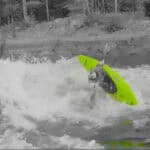Jackson Kayak Launches Antix 3.0 (Video) Jackson Launches Antix 3.0 whitewater kayak