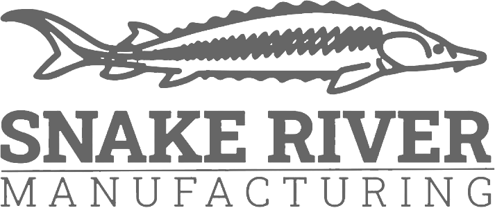 Snake River Manufacturing