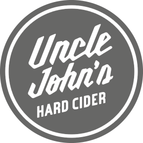 Uncle John's Cider Mill