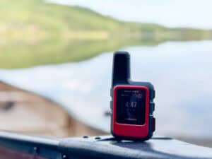 Garmin Inreach Mini 2