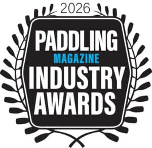 2026 Paddling Magazine Industry Awards