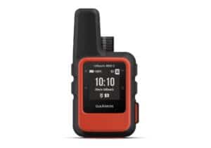 Garmin InReach Mini 2