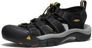 Keen Newport Water Sandal_