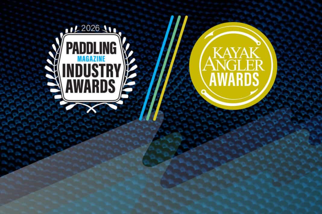 2026-awards-bg-feature-img4-c