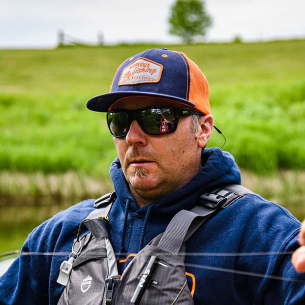 jeff-jackson-author-600 Jeff Jackson