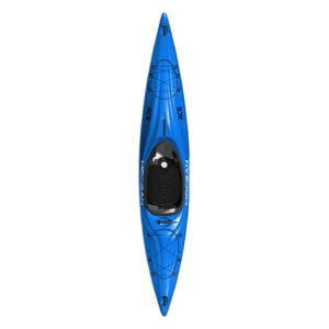 Ace by Mocean Kayaks and Canoes