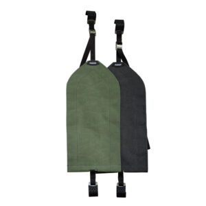 SlackSeat by SlackSeat