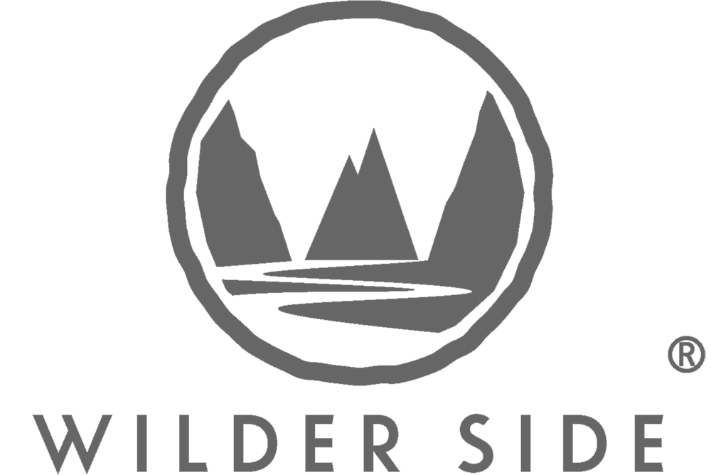 wilder-side-logo-grey Wilder Side