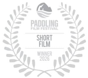 Paddling Film Festival Winner 2026: Short Film