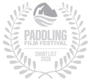 Paddling Film Festival Shortlist 2026