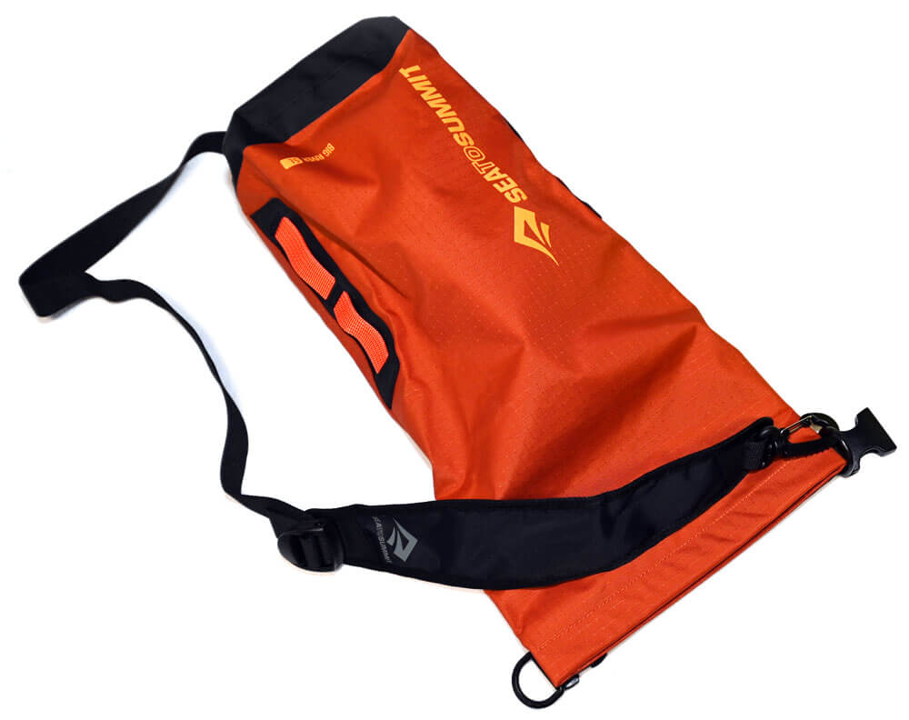 Sea to Summit Big River Dry Bag