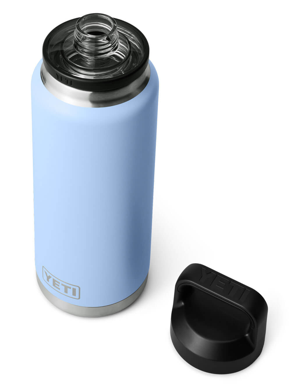Yeti Rambler 26 oz