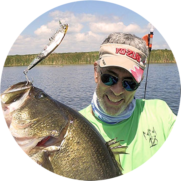 doug-olander-circle-600×600 Doug Olander