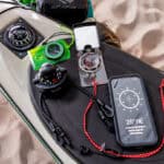 Best Compasses For 2026 A collection of high-quality compasses tested by the author.