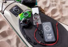 Best Compasses For 2026 A collection of high-quality compasses tested by the author.