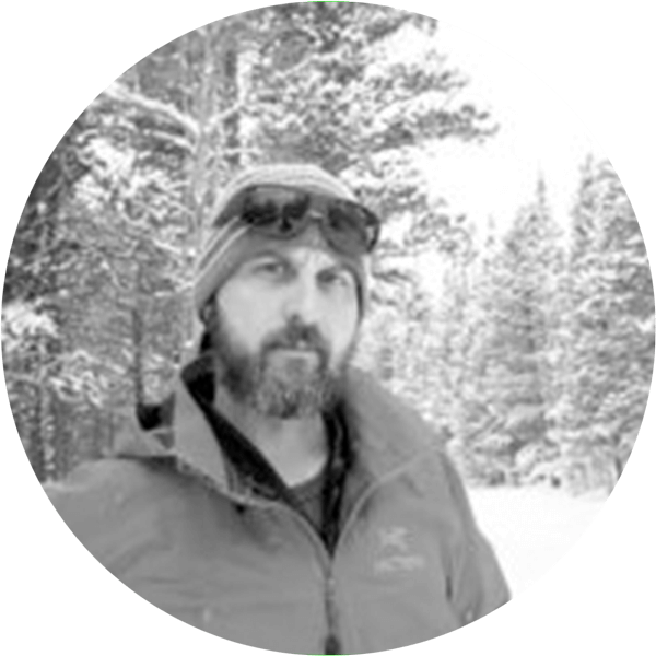 dustin-doskocil-bio-circle-600-c Dustin Doskocil