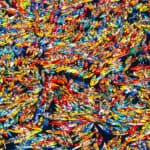 Has Kayaking Gotten Too Expensive? many kayaks rafted up on the water