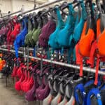 9 Padding Gear Updates Making A Splash This Year Image of NRS Orbit fit PFDs