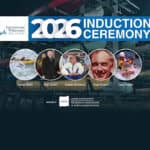 International Whitewater Hall Of Fame Names 2026 Inductees five paddlers recognized by Whitewater Hall of Fame