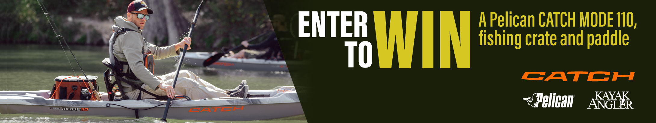 Pelican_March_2026_homepage