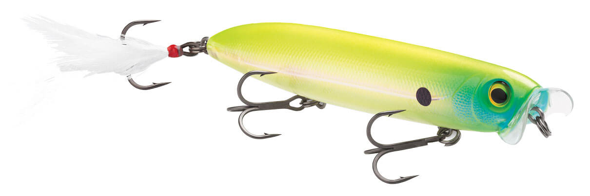Rapala PXR Jowler