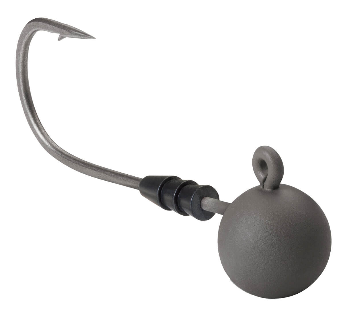 VMC Tungsten Swimbait Jig