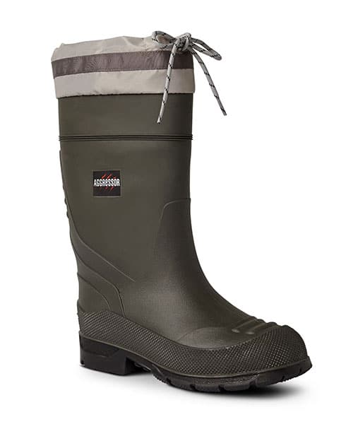 Mark's Aggressor Waterproof Boot