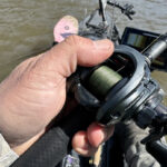 Best Braided Fishing Lines For 2026 Bass Pro Shops Excel fishing line series.