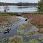 Kayak Adventure Series: Great Midwestivus II Recap
