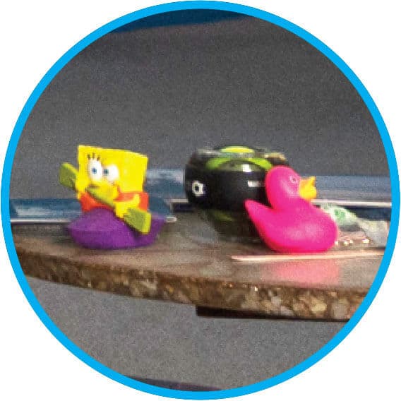 SpongeBob