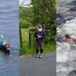7 Paddling Expeditions To Watch In Summer 2026 image of expeditions of 2026