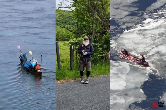image of expeditions of 2026