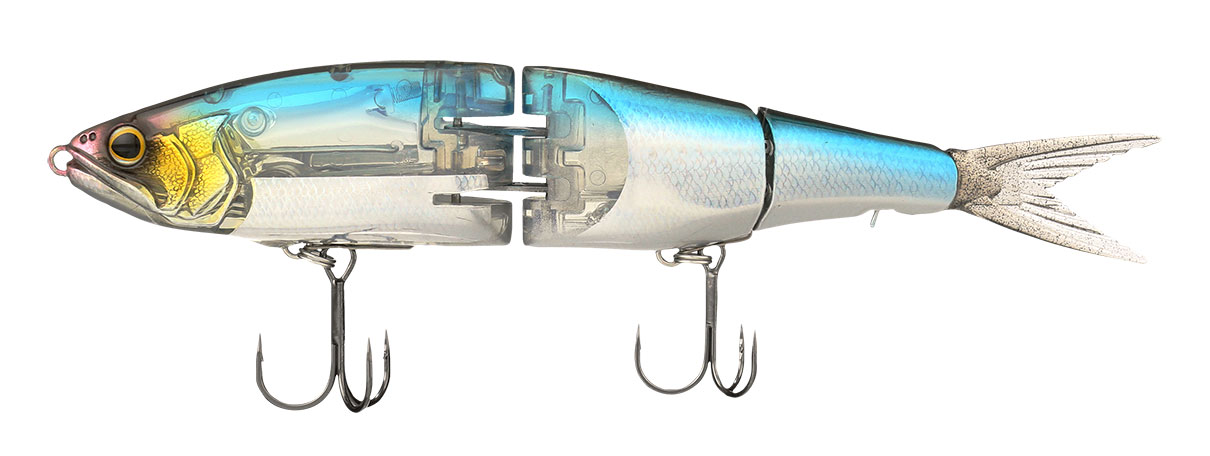 Shimano Armajoint