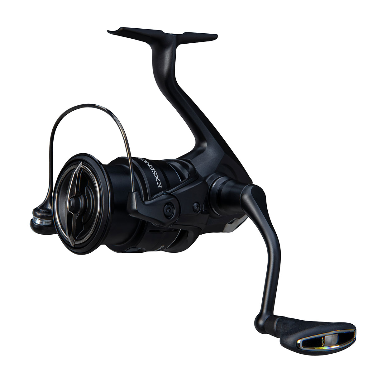Shimano Exsence B