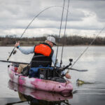Best Prime Day Deals For Kayak Anglers Best Prime Day deals