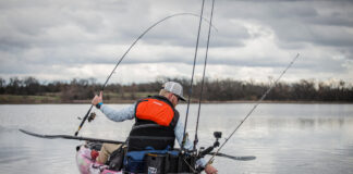 Best Prime Day Deals For Kayak Anglers Best Prime Day deals